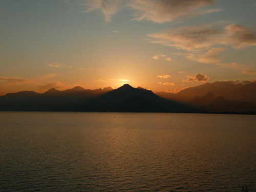 Peter Hahndorf 14-Dec-2011