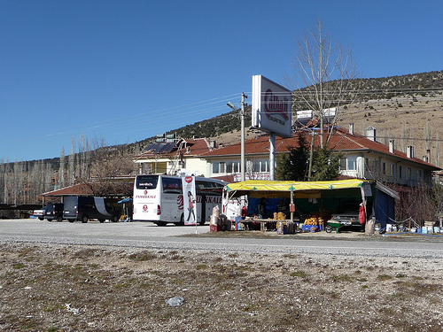 Peter Hahndorf 15-Dec-2011