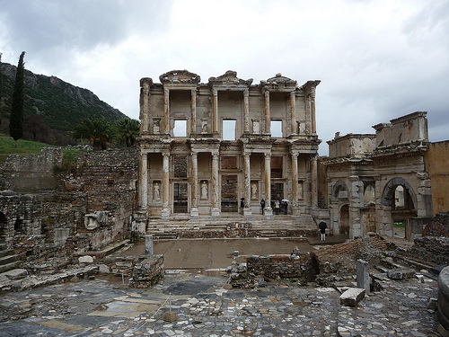 Peter Hahndorf 18-Dec-2011