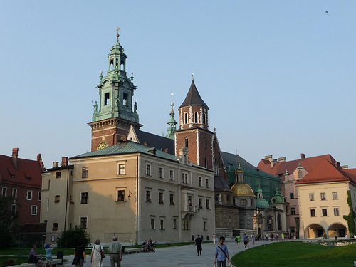 Peter Hahndorf 25-Aug-2011