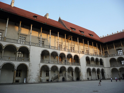 Peter Hahndorf 25-Aug-2011