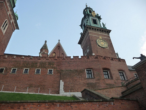 Peter Hahndorf 25-Aug-2011