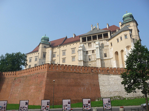 Peter Hahndorf 26-Aug-2011