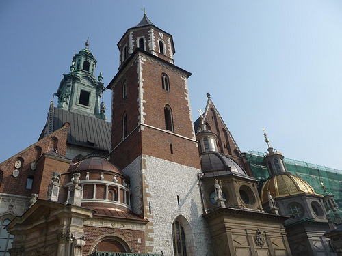 Peter Hahndorf 26-Aug-2011