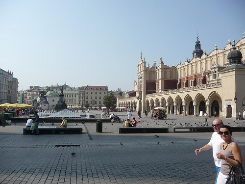 Peter Hahndorf 26-Aug-2011