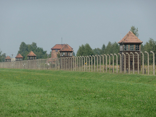 Peter Hahndorf 26-Aug-2011