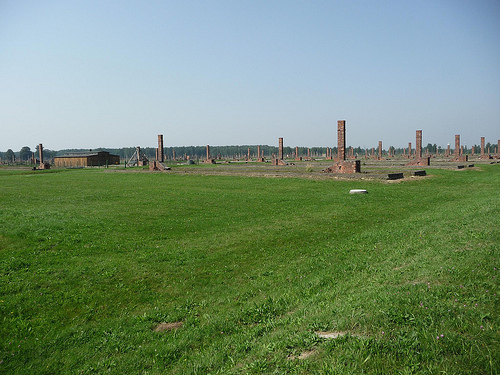 Peter Hahndorf 26-Aug-2011