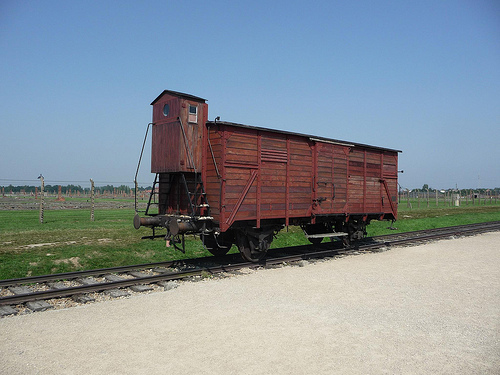 Peter Hahndorf 26-Aug-2011