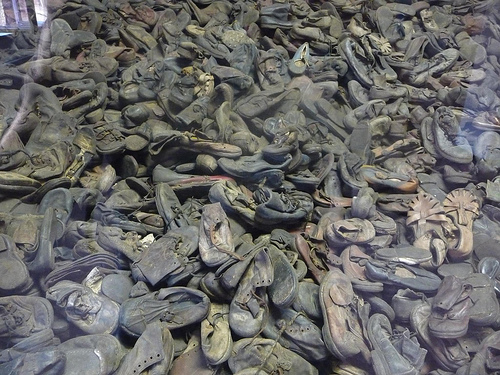 Peter Hahndorf 26-Aug-2011