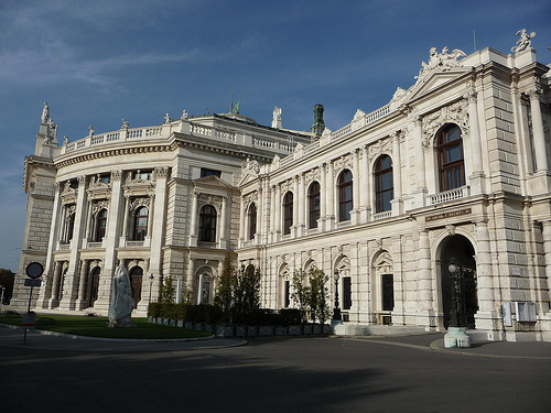 Peter Hahndorf 21-Aug-2011