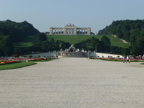 Peter Hahndorf 22-Aug-2011