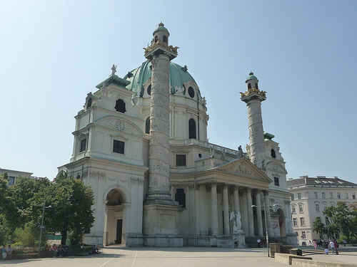 Peter Hahndorf 22-Aug-2011