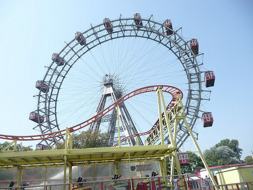 Peter Hahndorf 22-Aug-2011