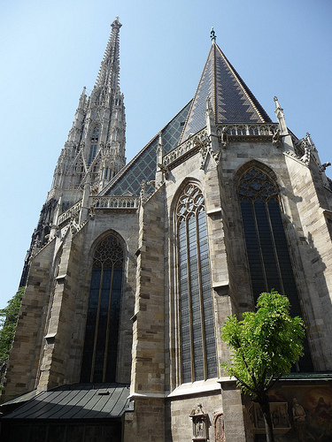 Peter Hahndorf 22-Aug-2011