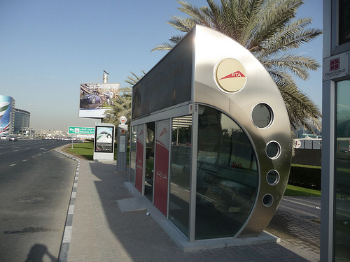 Peter Hahndorf 24-Feb-2012