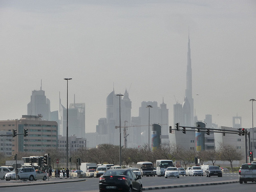 Peter Hahndorf 24-Feb-2012