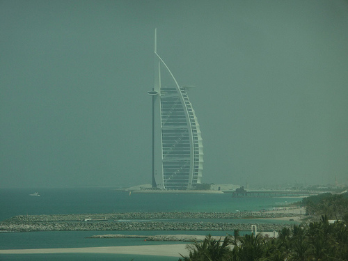 Peter Hahndorf 24-Feb-2012