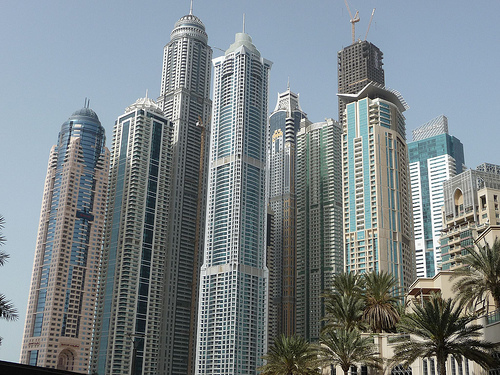 Peter Hahndorf 24-Feb-2012