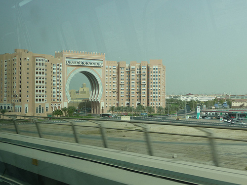 Peter Hahndorf 24-Feb-2012