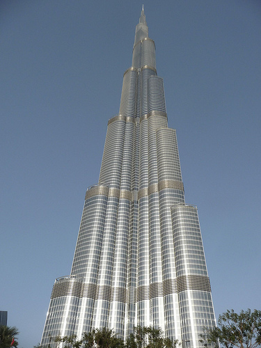 Peter Hahndorf 24-Feb-2012