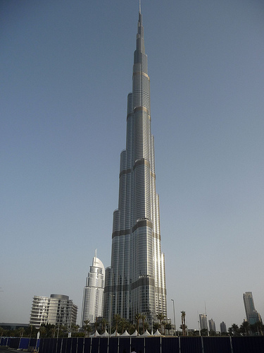 Peter Hahndorf 24-Feb-2012