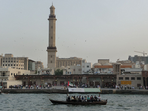 Peter Hahndorf 24-Feb-2012