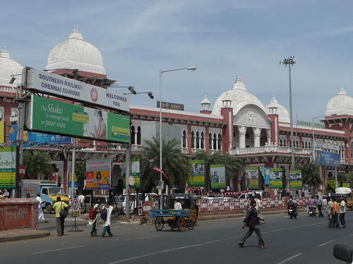 Peter Hahndorf 25-Feb-2012