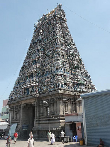 Peter Hahndorf 27-Feb-2012