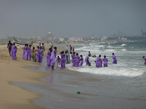 Peter Hahndorf 27-Feb-2012