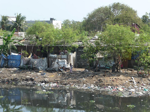Peter Hahndorf 27-Feb-2012