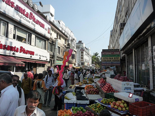 Peter Hahndorf 27-Feb-2012