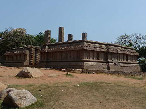 Peter Hahndorf 29-Feb-2012