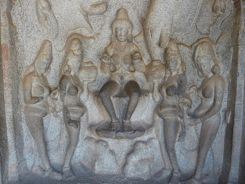 Peter Hahndorf 29-Feb-2012