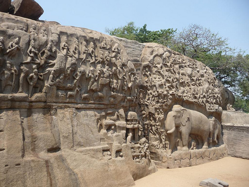 Peter Hahndorf 29-Feb-2012