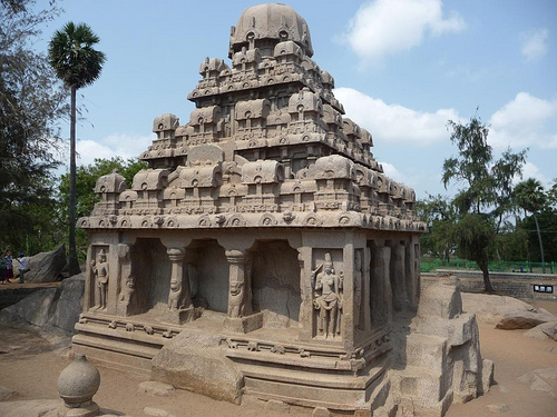 Peter Hahndorf 1-Mar-2012