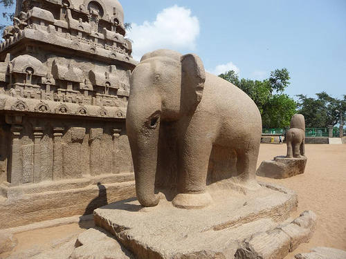 Peter Hahndorf 1-Mar-2012