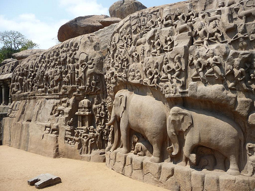 Peter Hahndorf 1-Mar-2012