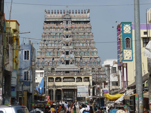 Peter Hahndorf 3-Mar-2012