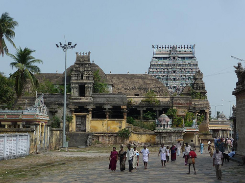 Peter Hahndorf 3-Mar-2012