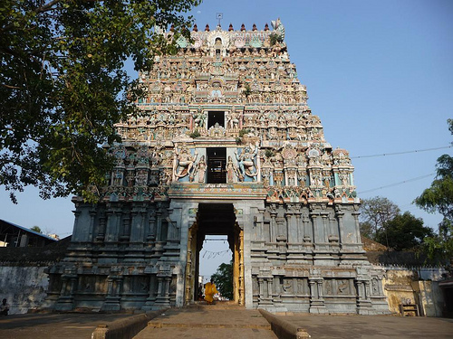 Peter Hahndorf 3-Mar-2012