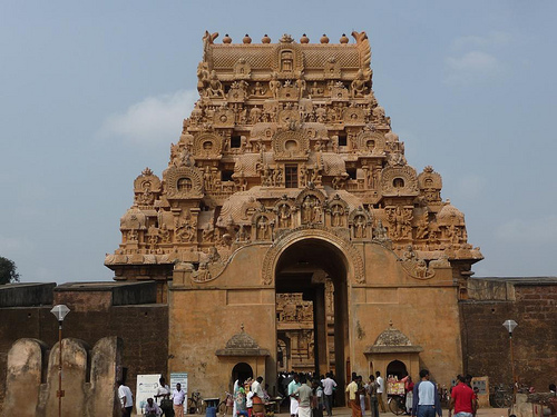 Peter Hahndorf 4-Mar-2012