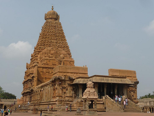 Peter Hahndorf 4-Mar-2012