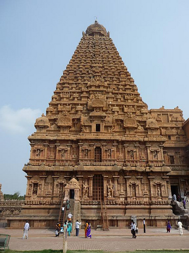 Peter Hahndorf 4-Mar-2012