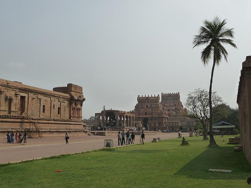 Peter Hahndorf 4-Mar-2012