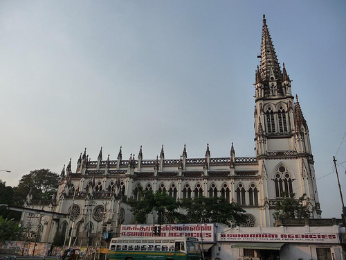 Peter Hahndorf 4-Mar-2012