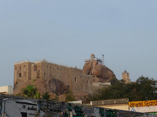 Peter Hahndorf 4-Mar-2012