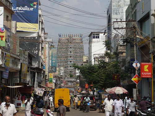 Peter Hahndorf 5-Mar-2012