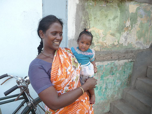 Peter Hahndorf 5-Mar-2012