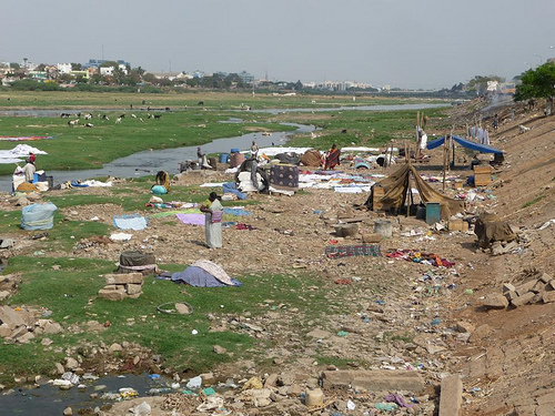 Peter Hahndorf 5-Mar-2012