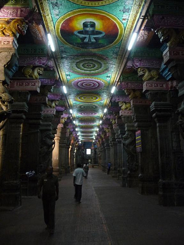 Peter Hahndorf 5-Mar-2012